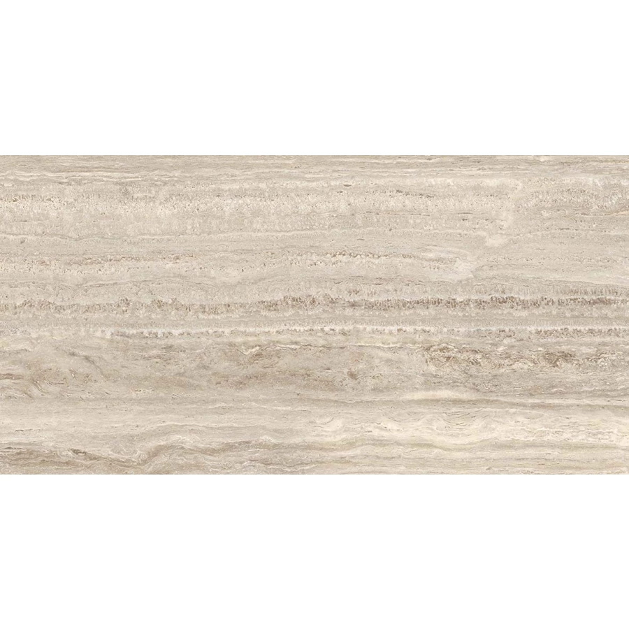 Керамогранит Geotiles Marvet Classic 120х60 см