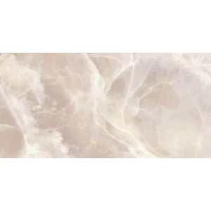 Плитка настенная Alma Ceramica Fresco матовая бежевая TWU2550FRC40 50х24,9 см