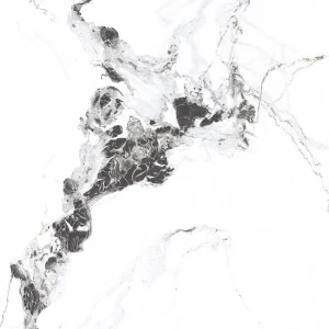 Керамогранит Primavera Videl Bianco polished PR129 60х60 см