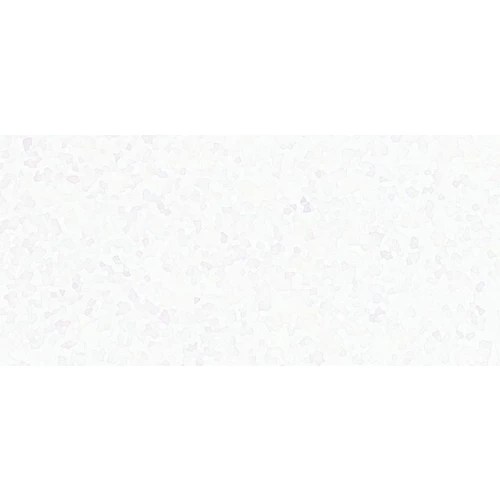 Облицовочная плитка Cersanit Crystal CUG051D белый 20x44