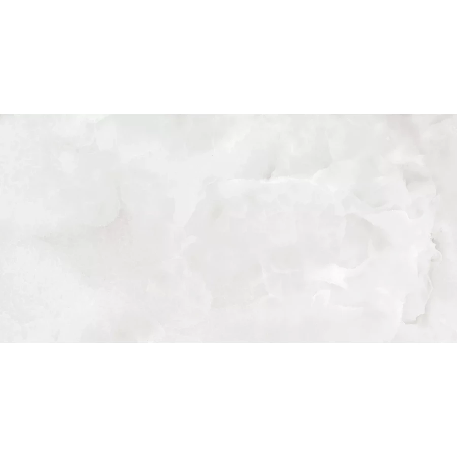 Керамогранит Art Ceramic Kinder Grey Glossy глянцевый серый 120х60 см