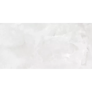 Керамогранит Art Ceramic Kinder Grey Glossy глянцевый серый 120х60 см