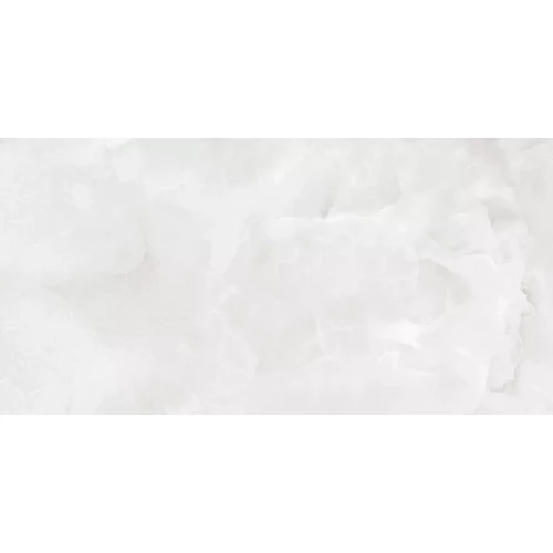 Керамогранит Art Ceramic Kinder Grey Glossy глянцевый серый 120х60 см