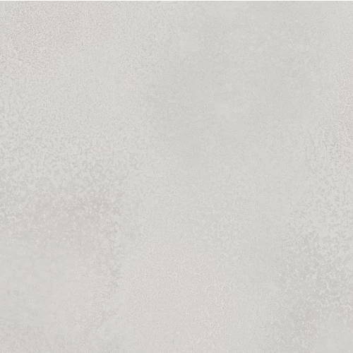 Керамогранит Kerranova Manhattan K-592/CR Серебро 60x60