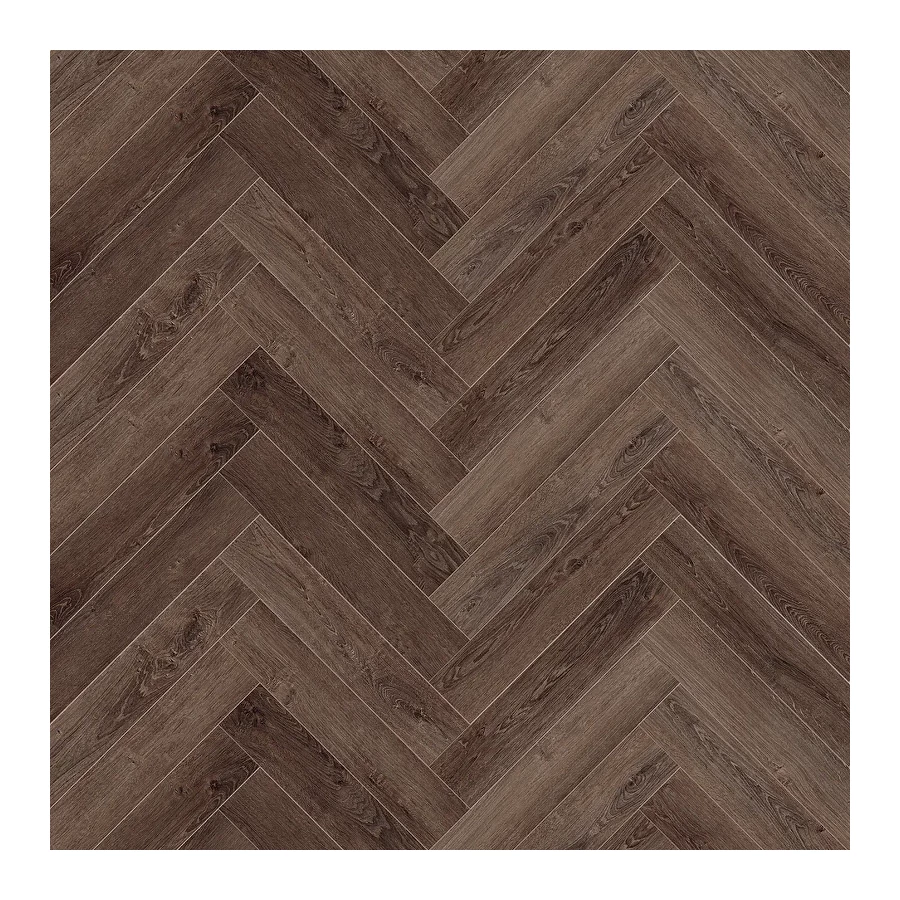 Каменно-полимерная плитка Amadei Габриели Реквием по мечте 40019 42 класс 4,5 мм