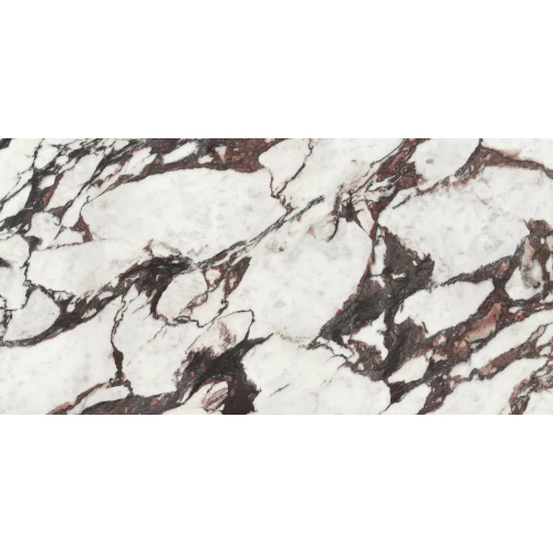 Керамогранит Ape Ceramica Medicea Marble Pol Rect глянцевый коричневый A039520 120х60 см
