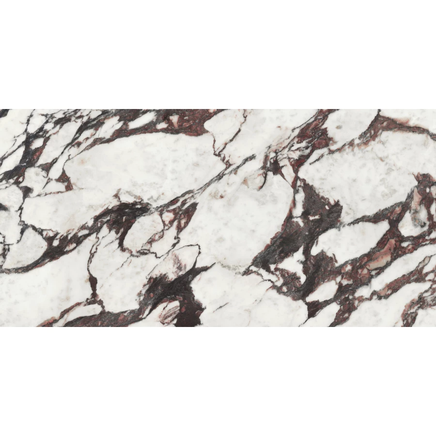 Керамогранит Ape Ceramica Medicea Marble Pol Rect глянцевый коричневый A039520 120х60 см