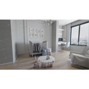 Ламинат Alpine Floor Grand Sequoia LVT Карите ECO 11-902 43 класс 2,5 мм 3,592 кв.м.