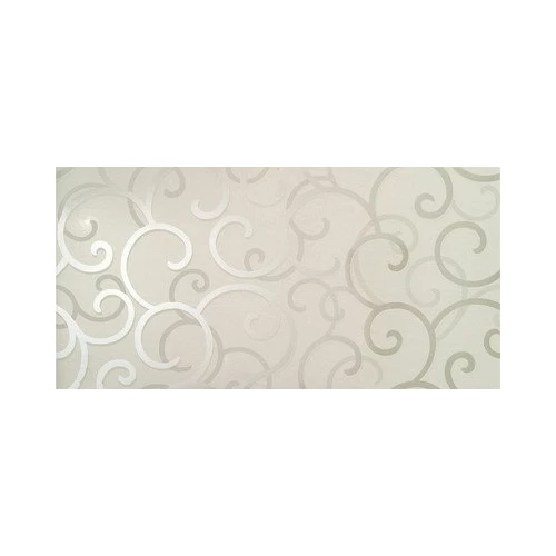 Декор Atlas Concorde Magnifique Aurora Charme 8MCA 40x80