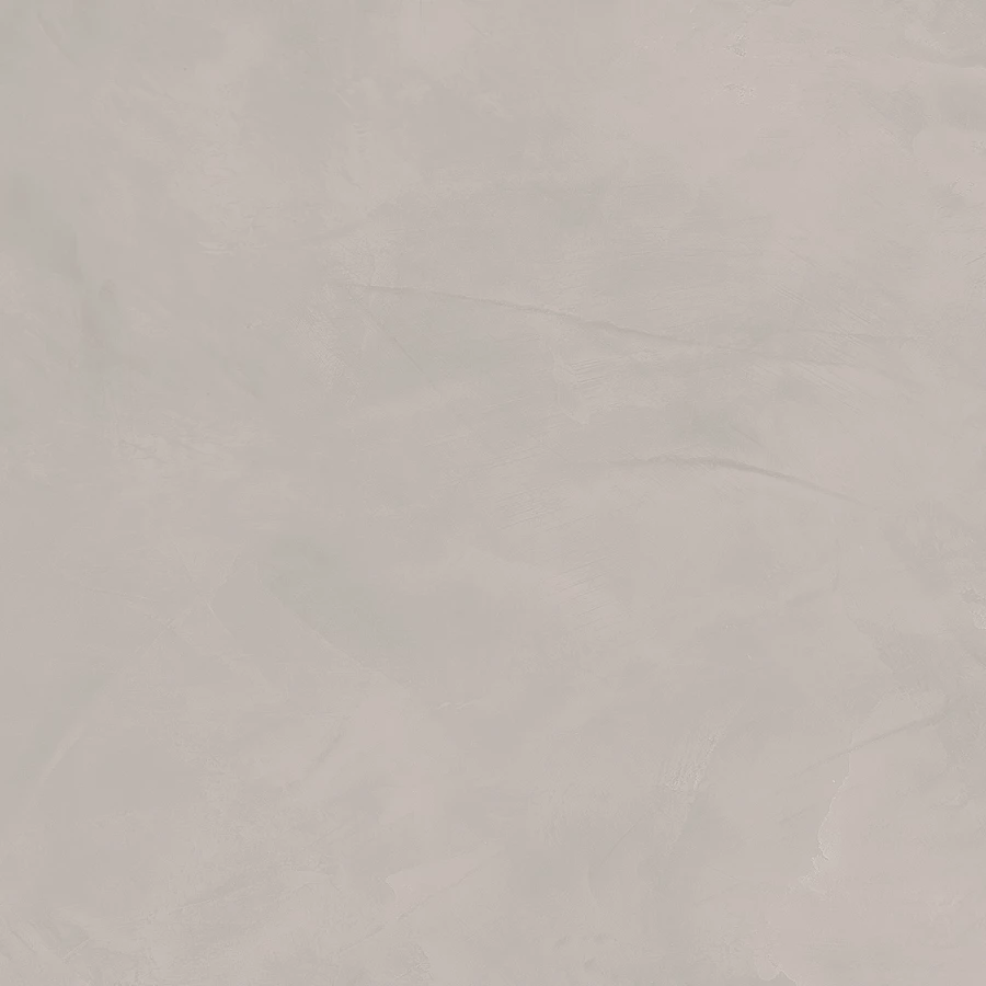 Керамогранит Estima Graffito GF01 Неполированный Ректифицированный 70185 60x60 см