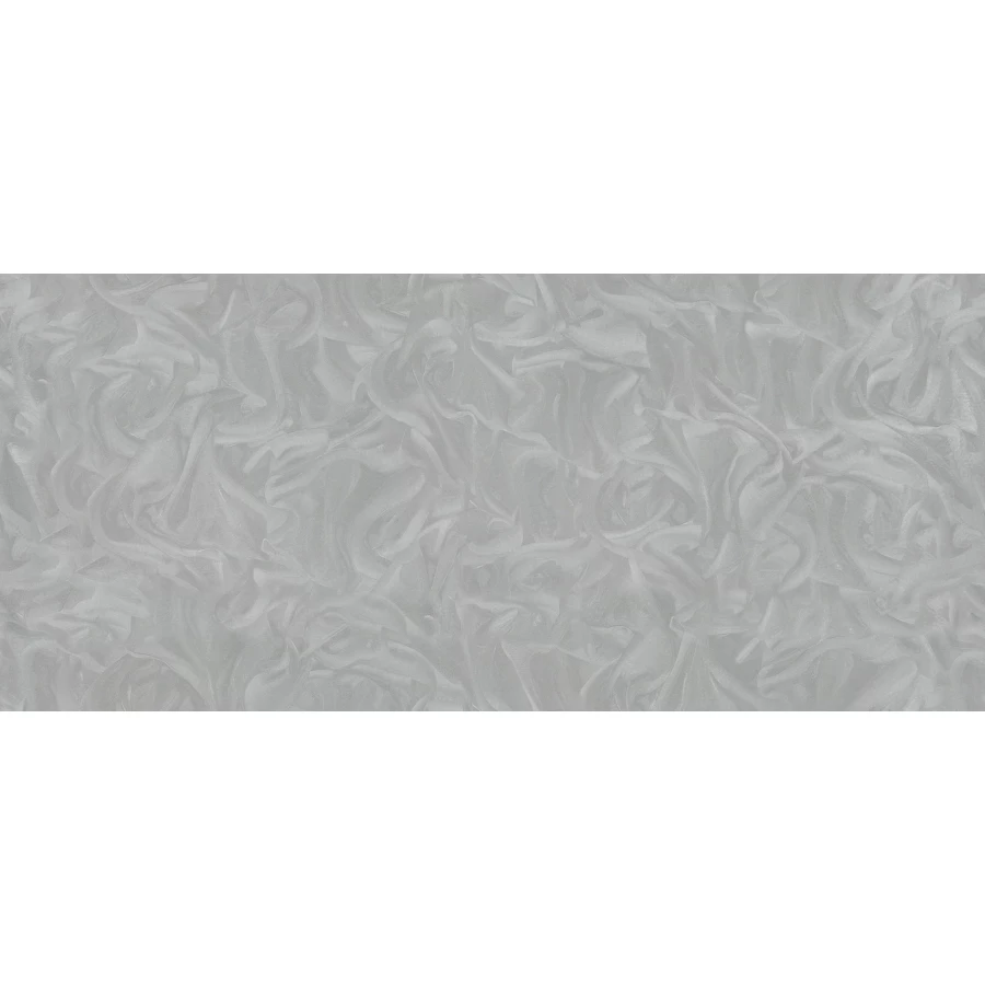 Обои флизелиновые Fipar Grand Classic серые R 28038 1,06х10,05 м