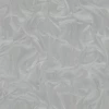 Обои флизелиновые Fipar Grand Classic серые R 28038 1,06х10,05 м