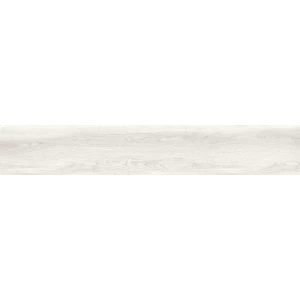 Керамогранит Artkera Group Naturalwood Vintage матовый белый GP20120NAT00 120х20 см