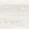 Керамогранит Artkera Group Naturalwood Vintage матовый белый GP20120NAT00 120х20 см