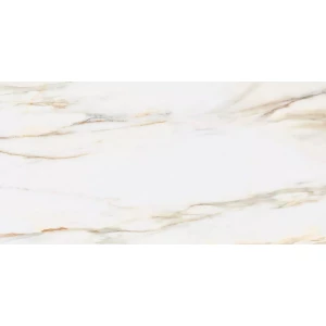 Керамогранит Prime Ceramics Callacata Amber GRP12060CL-WA Rect матовая 120х60 см