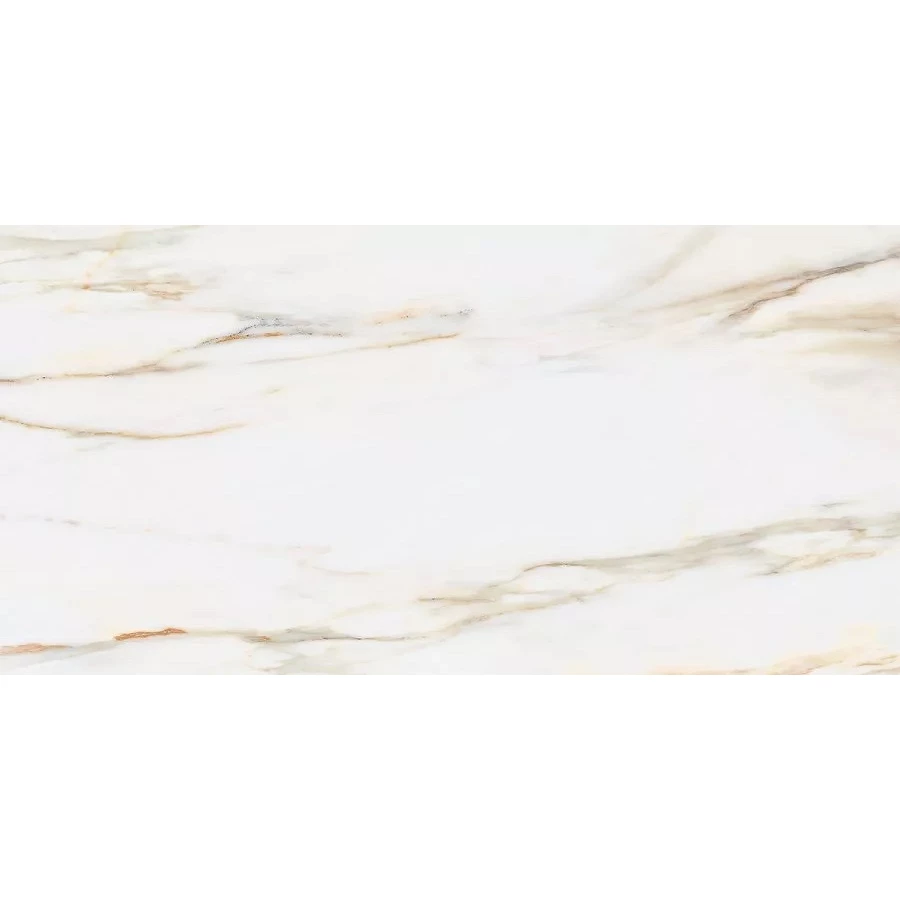 Керамогранит Prime Ceramics Callacata Amber GRP12060CL-WA Rect матовая 120х60 см