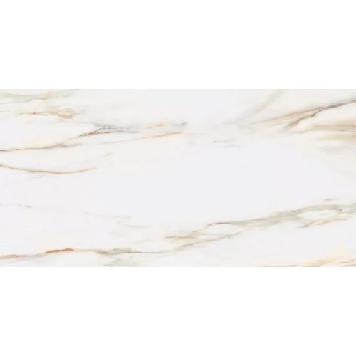 Керамогранит Prime Ceramics Callacata Amber GRP12060CL-WA Rect матовая 120х60 см