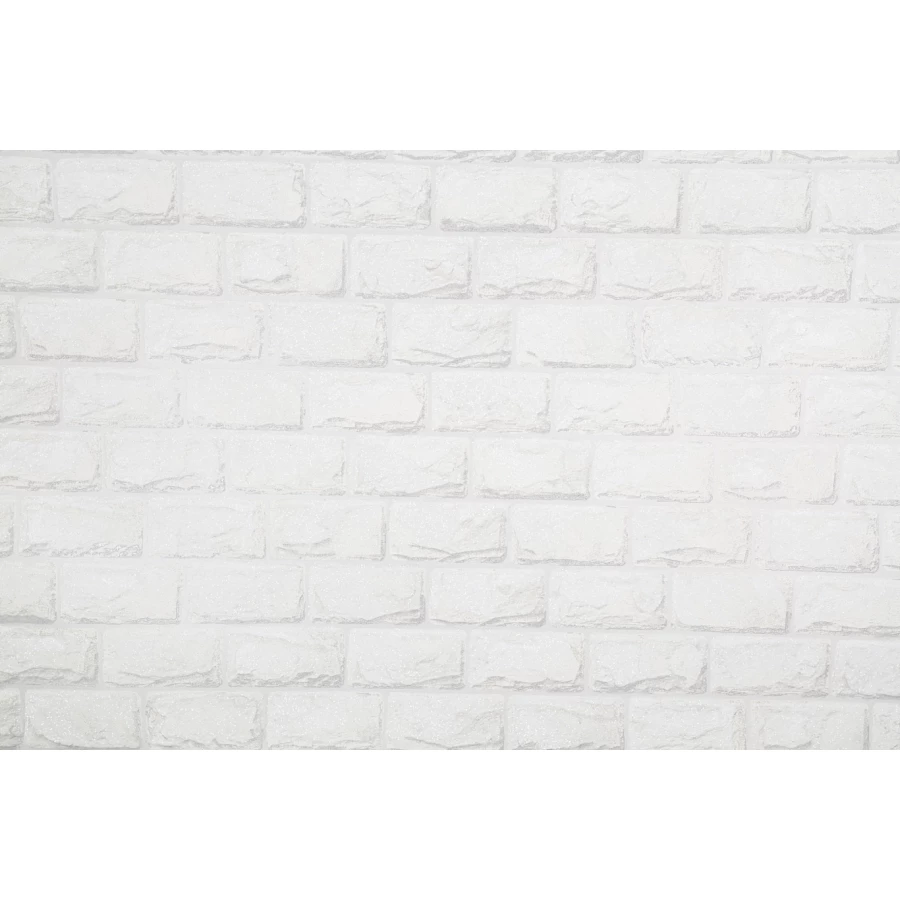 Обои виниловые Palitra Home Block HomeColor серые HC31195-14 1,06х10,05 м