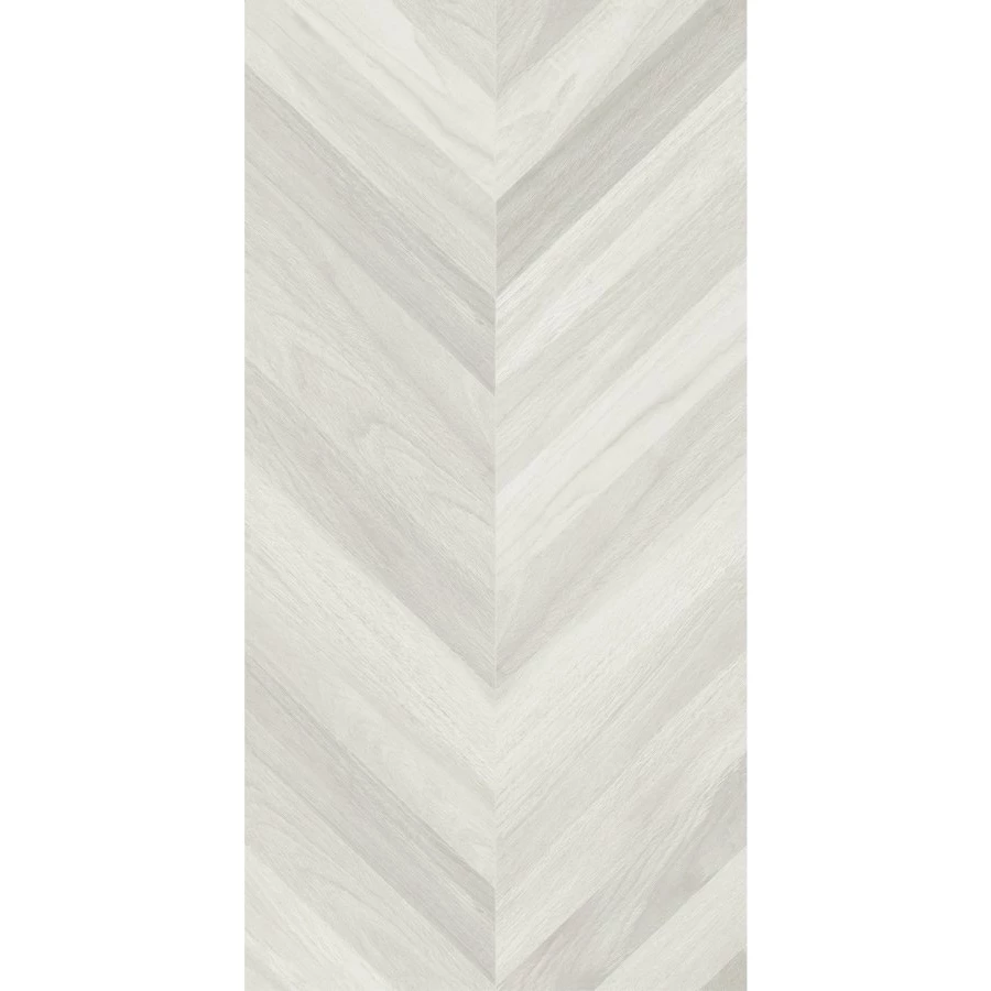 Керамогранит Bonaparte Hardwood Light Rect Matt матовый серый 120х60 см