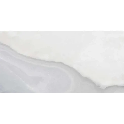 Керамогранит Lafaenza Oro OR AGA 12 RM матовый белый 120х60 см