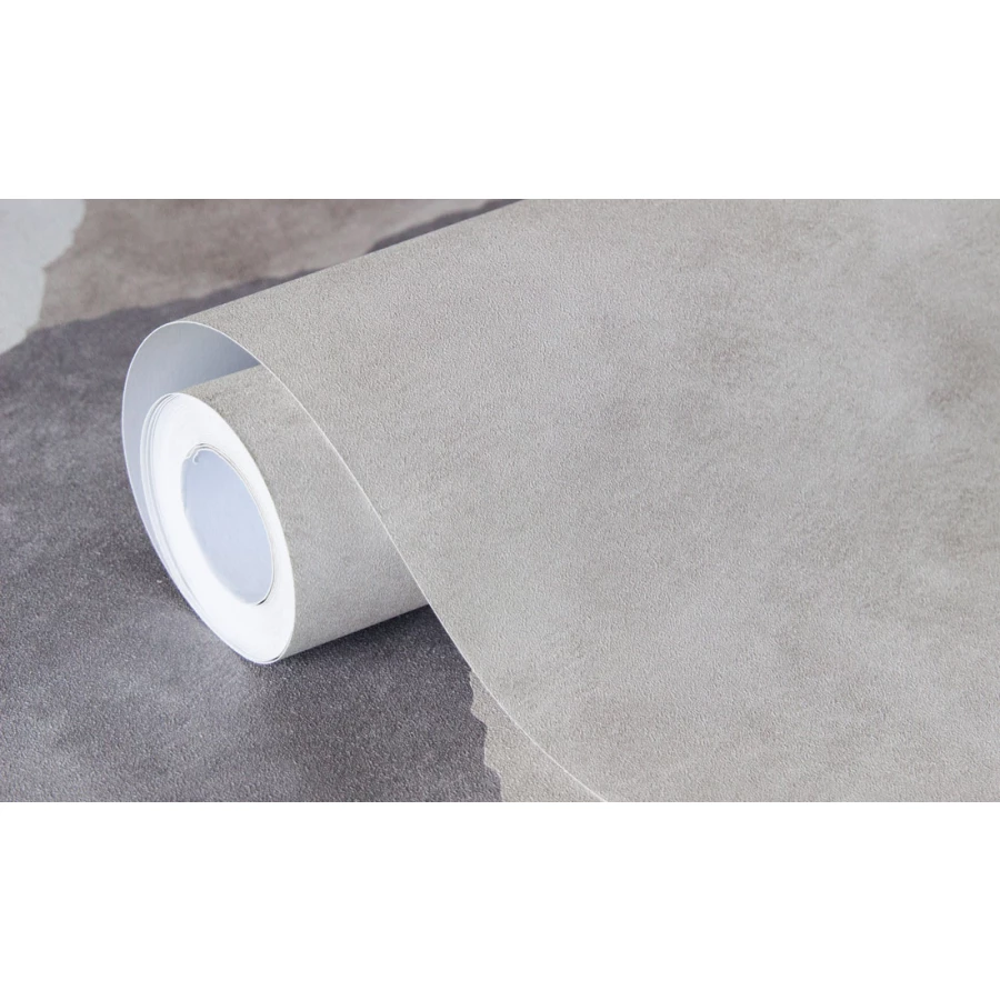 Обои флизелиновые Аспект Deluxe Аризона бежевые 70445-22 1,06х10,05 м