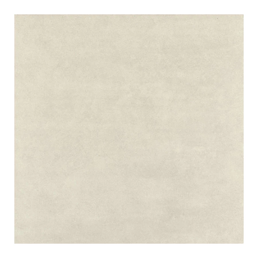 Керамогранит Estima Loft LF00 Неполированный Рект 39201 80х80х1,1 см