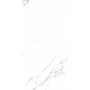 Керамогранит Casati Ceramica PGVT Statuario 120х60 см