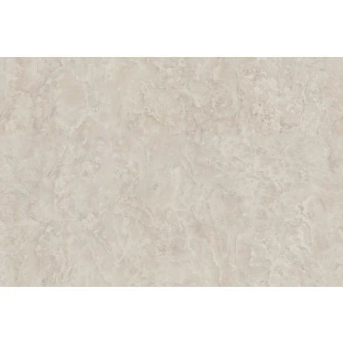 Обои флизелиновые Fipar Burlesque серые R 23914 1,06х10,05 м