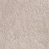 Керамогранит Pamesa Сандстоне Беиге Рес Гласс / Sandstone Beige Rec Glass матовый бежевый 017.250.0007.15462 120х60 см