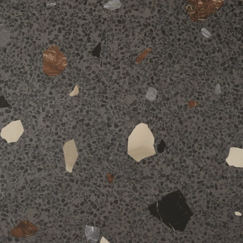 Декор Sanchis Trend Decor Grafito Lap SNCH000007 60х60 см