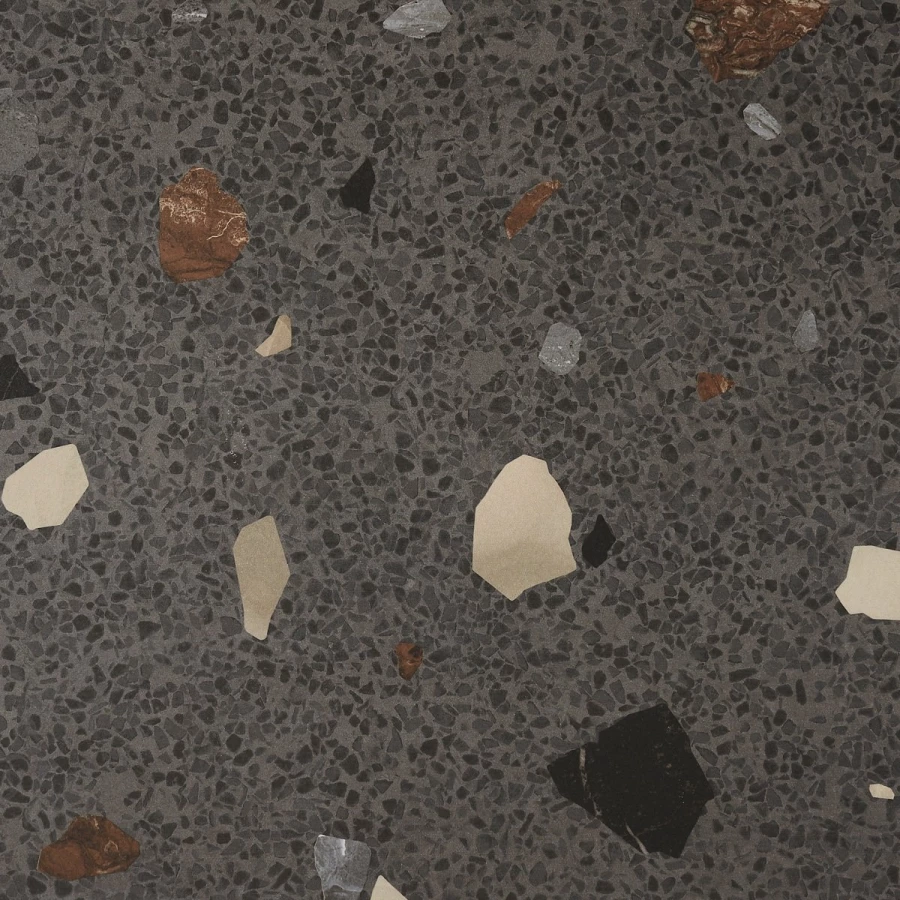 Декор Sanchis Trend Decor Grafito Lap SNCH000007 60х60 см