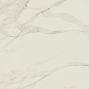 Керамогранит Atlas Concorde Эмпаир Арабескато 610010002190 60x60 см