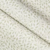 Обои флизелиновые Palitra Home Mini-liana зеленые HC72131-17 1,06х10,05 м