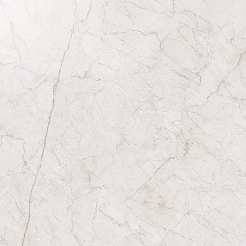 Керамогранит Italon Контемпора Пур патт. тон АЕ4 кал 6 60х60