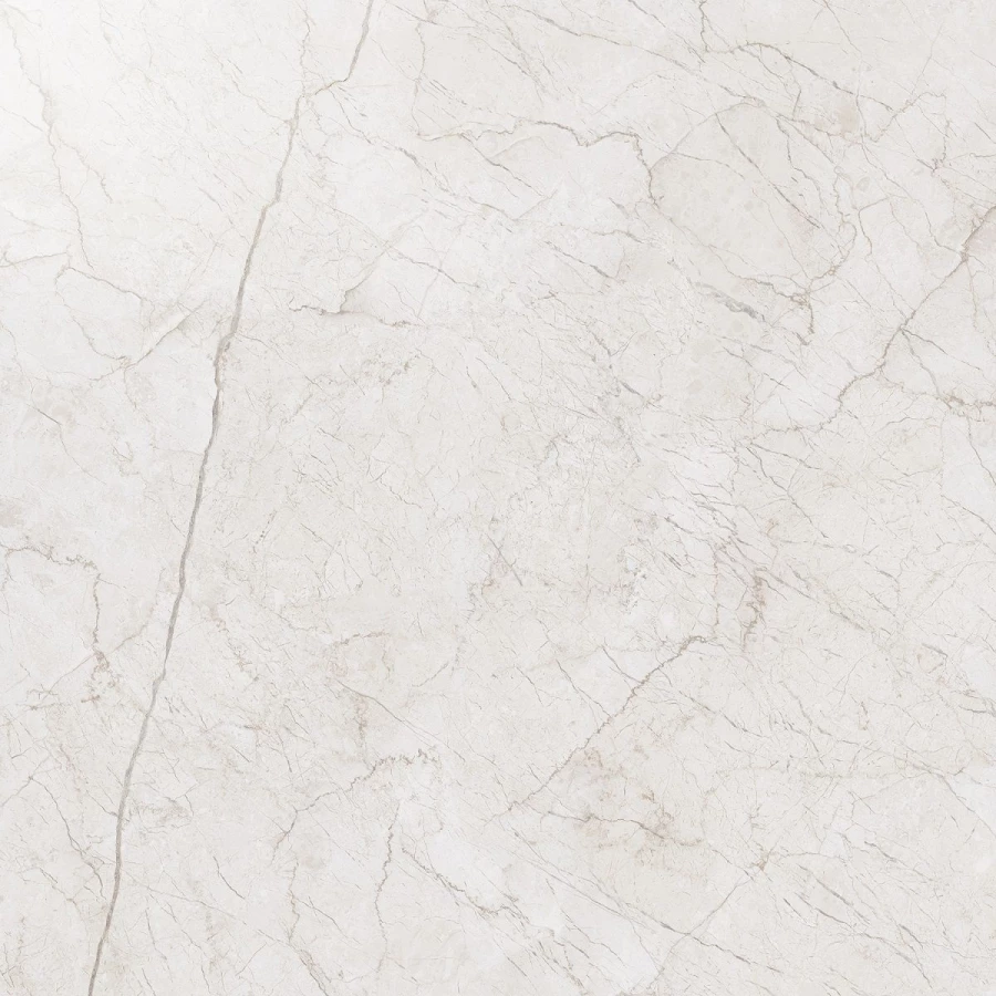 Керамогранит Italon Контемпора Пур патт. тон АЕ4 кал 6 60х60