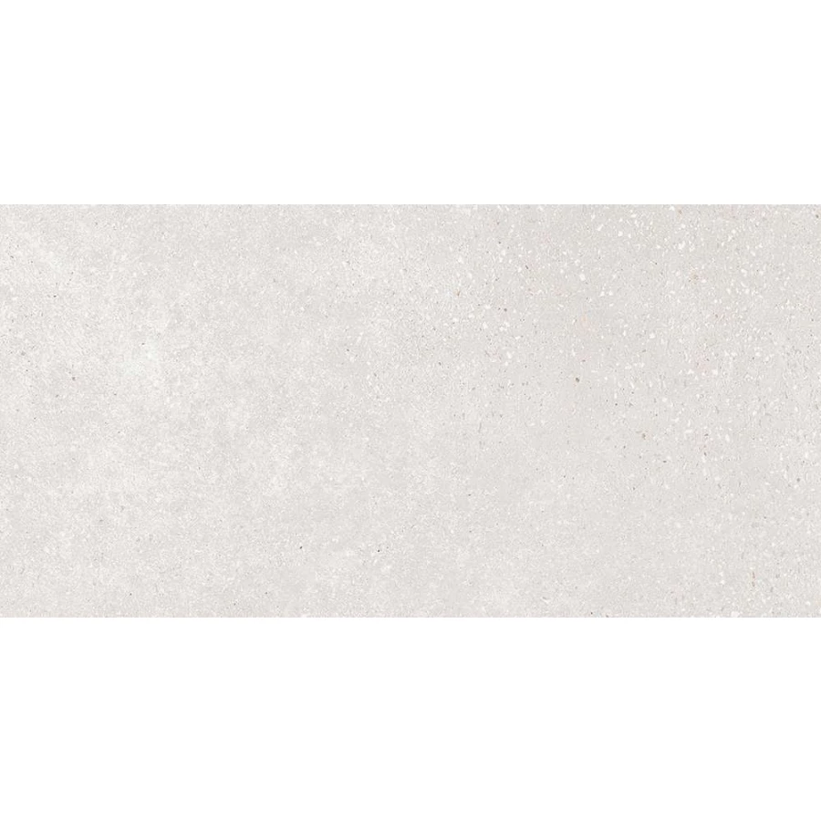 Керамогранит Global Tile Coral Rock_GT светло-серый GT182VG 60х30 см