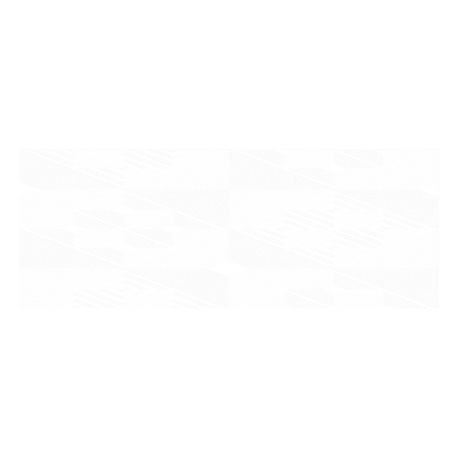 Плитка настенная ALMA Ceramica Greto TWU06GRT000 15х40