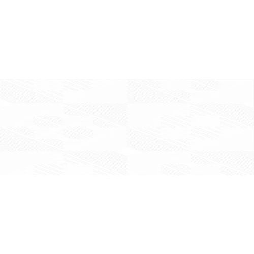 Плитка настенная ALMA Ceramica Greto TWU06GRT000 15х40