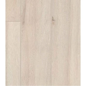 Ламинат Amadei Фанфара 8.32 Квартет 41715 32 класс 8 мм