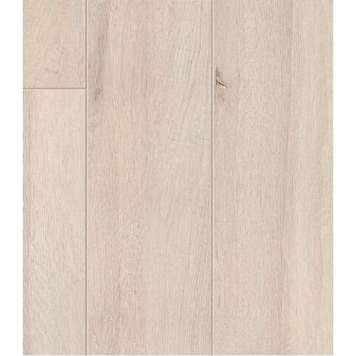 Ламинат Amadei Фанфара 8.32 Квартет 41715 32 класс 8 мм