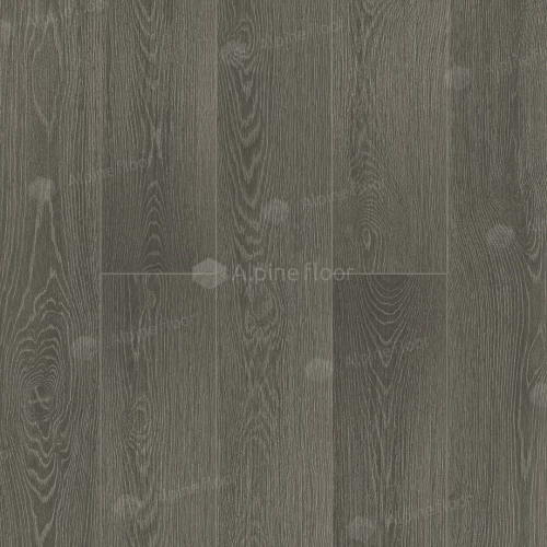 Каменный SPC ламинат Alpine Floor Grand Sequoia синхронное тиснение Каддо ECO 11-20 43 класс 4 мм 2.74 кв.м 152.4х18 см
