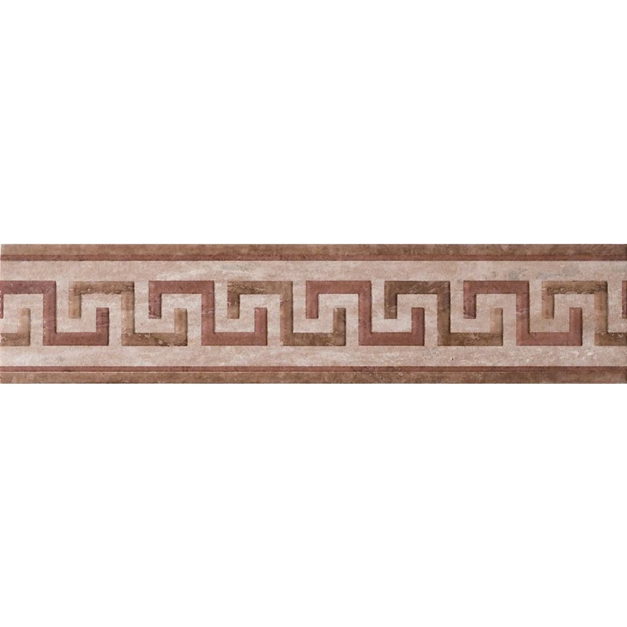 Керамогранит Coliseumgres Пулия фашиа империал 45х10