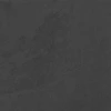 Керамогранит Laparet Badrock Shadow PRO R10Soft CB матовый графитовый 120х60 см