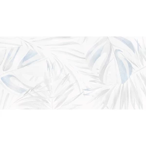 Плитка настенная Cersanit Fresco матовая белая A16951 59,8х29,8 см