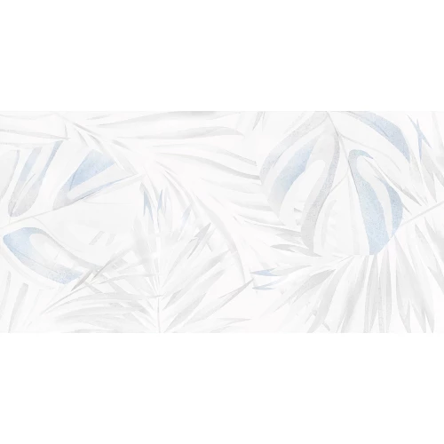 Плитка настенная Cersanit Fresco матовая белая A16951 59,8х29,8 см