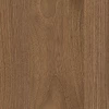 Напольное покрытие SPC Creto EcoWood Дуб натуральный Карелия Светлый CR1562-8 43 класс 5 мм