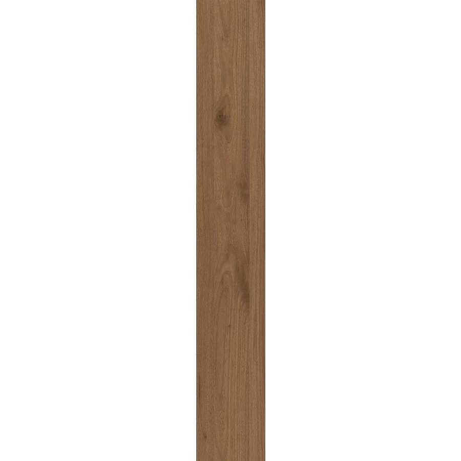 Напольное покрытие SPC Creto EcoWood Дуб натуральный Карелия Светлый CR1562-8 43 класс 5 мм