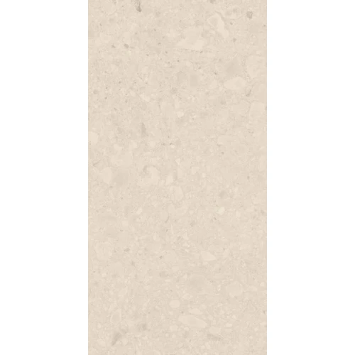 Керамогранит Argenta Флодстен Артик / Flodsten Artic CB UNGL матовый бежевый 8435592032955 120х60 см