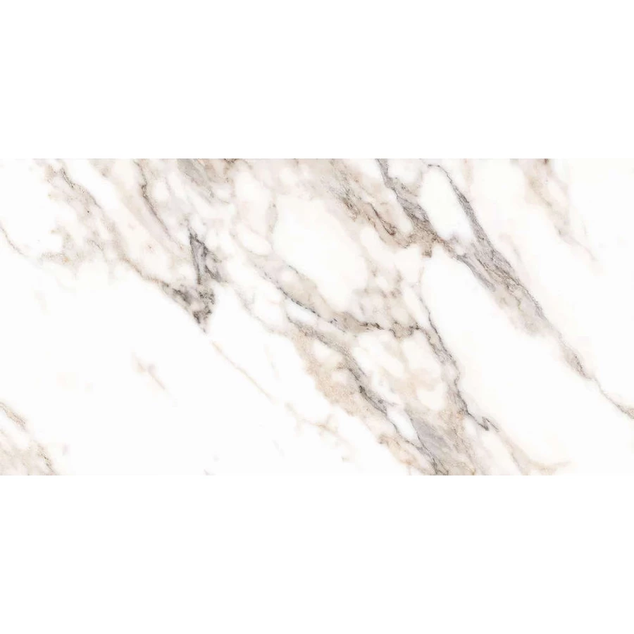 Керамогранит Art Ceramic Astico Glossy Astico 60x120 120х60 см