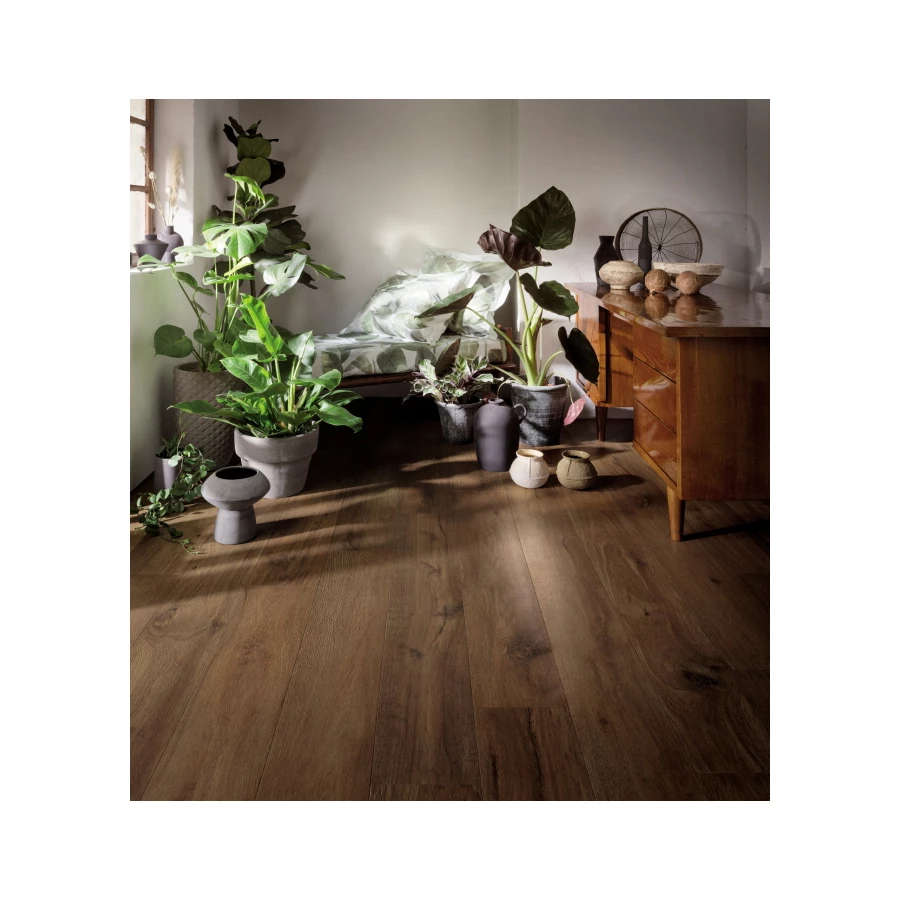 Керамогранит Fap Ceramiche Roots Tobacco Matt R9 fPV1 120x20 см